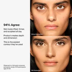 Precision Sculpt Shaping Balm Contour Stick en internet