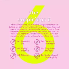 C-Luma Hydrabright Gentle Hydrating Vitamin C Serum - tienda en línea