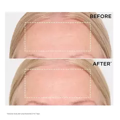 DOUBLE SERUM® To Firm, Boost Radiance & Refine Pores - tienda en línea