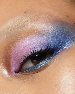 Core Palette 2.0 en internet