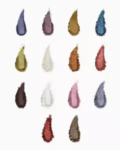 Core Palette 2.0 - IMAGINE BEAUTY