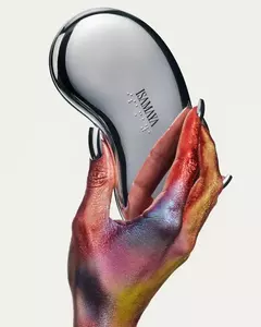 Core Palette 2.0 - tienda en línea