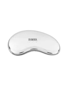 Core Palette 2.0 - comprar en línea