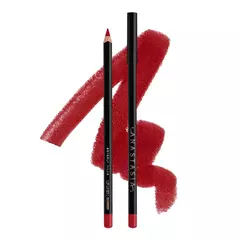 Velvety-Matte Precision Shaping Lip Liner - comprar en línea