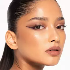 GILDED NIRVANA: MEGA EYE SHADOW PALETTE - IMAGINE BEAUTY