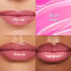 Polite Society Pout Glossy Lip Balm en internet