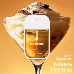 Limited Edition Power Mist Hydrating Hand Sanitizer Seasonal Trio Set - comprar en línea