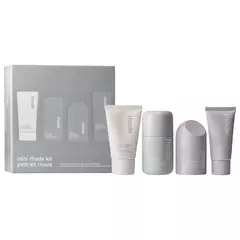 Mini Rhode Kit Glazed Skincare Essentials - comprar en línea