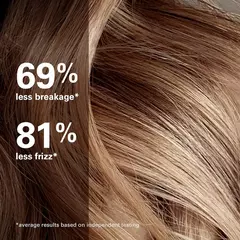 Money Mist Leave In Conditioner - IMAGINE BEAUTY