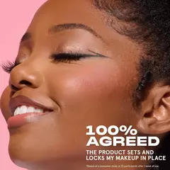 On 'Til Dawn Mattifying Waterproof Setting Spray Big & Bitty Duo - IMAGINE BEAUTY