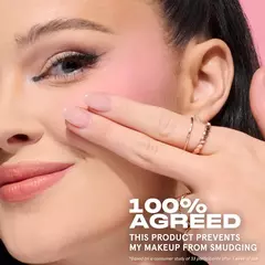 On 'Til Dawn Mattifying Waterproof Setting Spray Big & Bitty Duo - IMAGINE BEAUTY