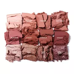 The Dreamy Daisy Eyeshadow Palette en internet