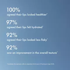 The Lip Butter Balm Minis - tienda en línea