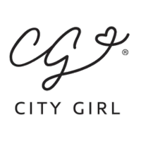 Marca 3 de Milagros Durán Beauty