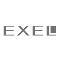 Marca 7 de Milagros Durán Beauty