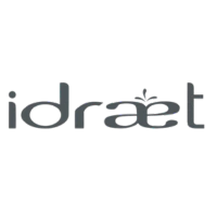 Marca 4 de Milagros Durán Beauty