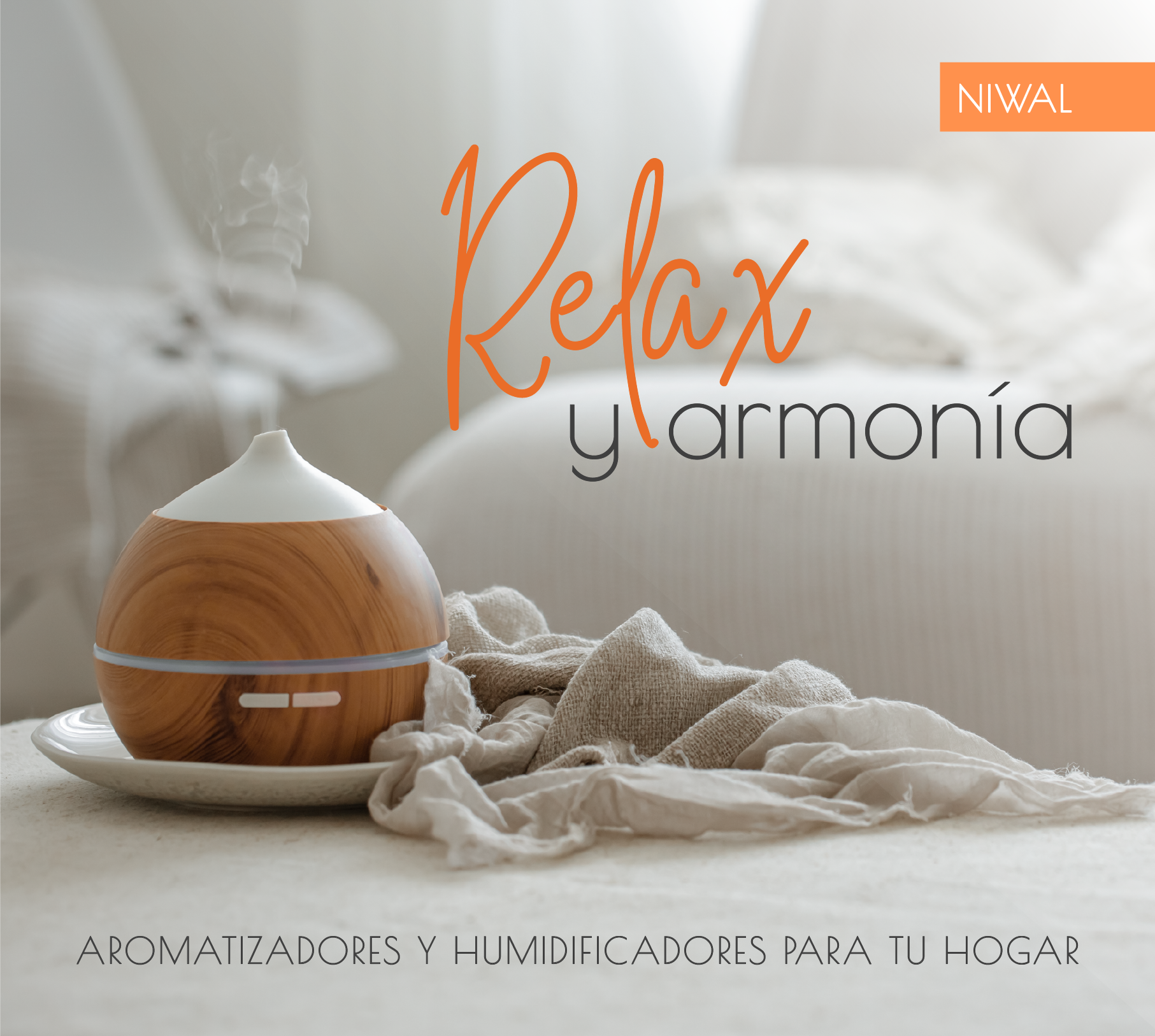 Banner de NIWALDIGITAL