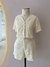 Conjunto de Guipir
