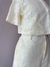 Conjunto de Guipir - comprar online