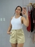 Body Ibiza Branco na internet