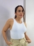 Body Ibiza Branco