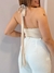 Top 5 em 1 Nude na internet