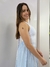 Top 5 em 1 Branco - loja online