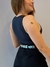 Body Ibiza Preto na internet