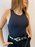 Body Ibiza Preto - comprar online