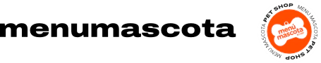 Menú Mascota - Pet Shop en Río Cuarto