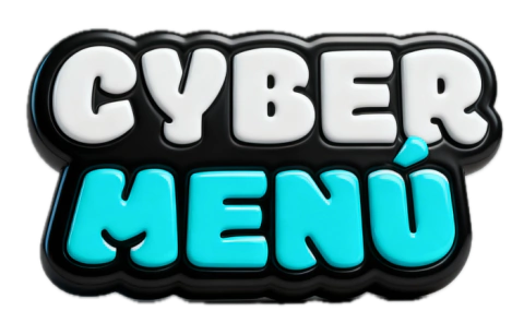 Menú Mascota - Pet Shop en Río Cuarto