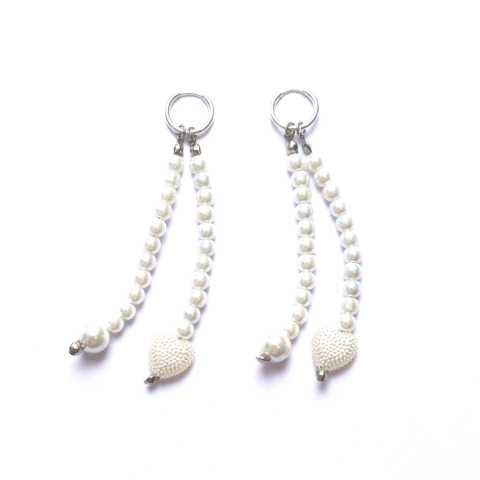 SUSPIRO HOOPS - comprar online