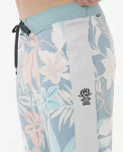 BOARDSHORT RIP CURL MIRAGE BLUE SHADOW - Board World