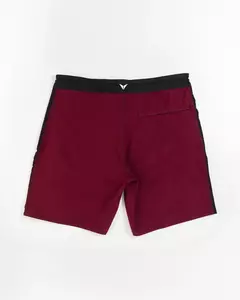BOARDSHORT TVB CODE ECLIPSE - Board World