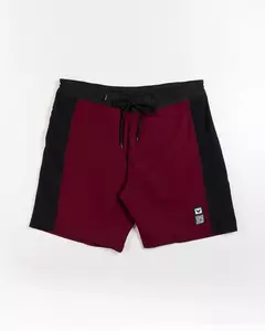 BOARDSHORT TVB CODE ECLIPSE - comprar online