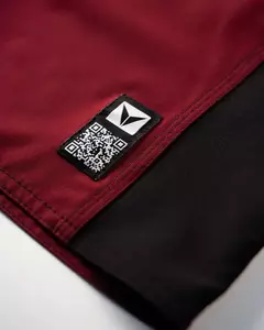BOARDSHORT TVB CODE ECLIPSE na internet
