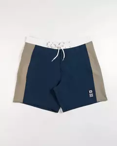 BOARDSHORT TVB CODE LEV - comprar online