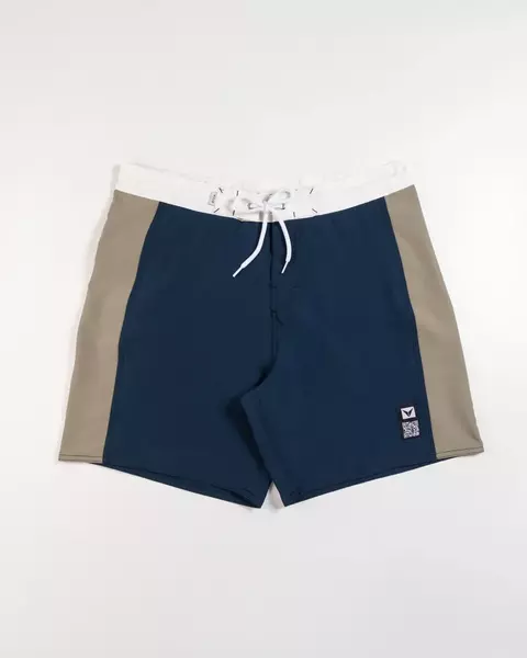 BOARDSHORT TVB CODE LEV - comprar online