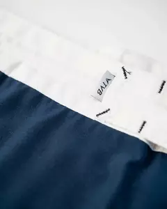 BOARDSHORT TVB CODE LEV - Board World