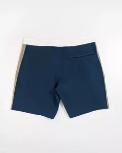 BOARDSHORT TVB CODE LEV na internet