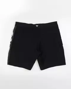 BOARDSHORT TVB CODE RIDER - Board World