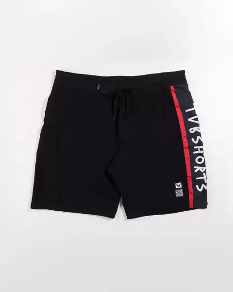 BOARDSHORT TVB CODE RIDER - comprar online