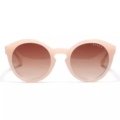 EVOKE EVK47 N01 MILKY NUDE - comprar online