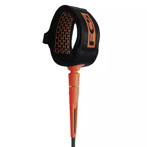 LEASH FCS COMP 6x5,5mm ECLIPSE - comprar online