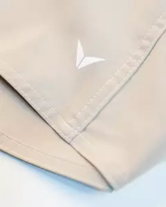 BOARDSHORT TVB FEMININO HIGH FIVE AREIA - loja online