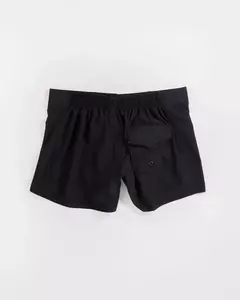 Imagem do BOARDSHORT TVB FEMININO HIGH FIVE PRETO