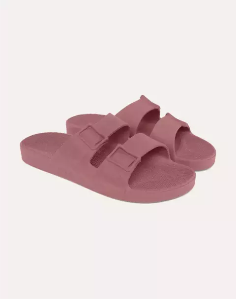 LINUS MALVA - comprar online