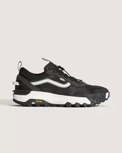 TENIS VANS MTE CROSSPATH WASHED BLACK na internet