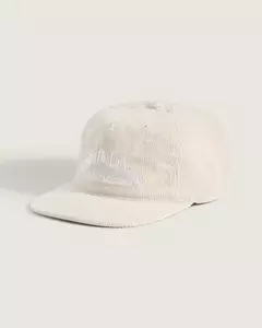 BONE VANS STUDIO - comprar online