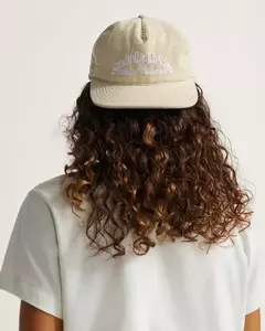 BONE VANS STUDIO na internet